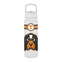 Tennessee Volunteers 24oz. Triple Option Bottle