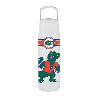 Florida Gators 24oz. Triple Option Bottle