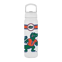 Florida Gators 24oz. Triple Option Bottle