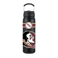 Florida State Seminoles 24oz. Triple Option Bottle