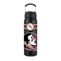 Florida State Seminoles 24oz. Triple Option Bottle