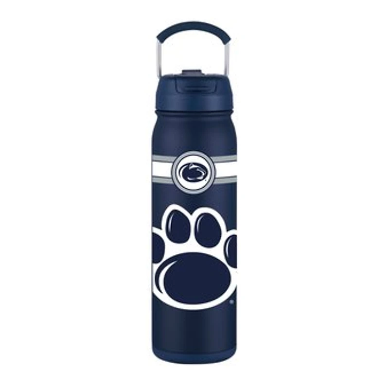 Penn State Nittany Lions 24oz. Triple Option Bottle