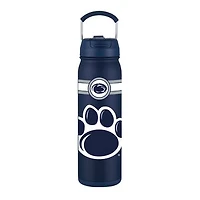 Penn State Nittany Lions 24oz. Triple Option Bottle