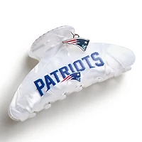 BaubleBar New England Patriots Charmed Hair Clip
