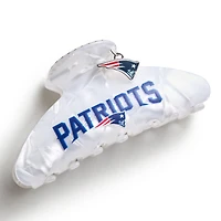 BaubleBar New England Patriots Charmed Hair Clip