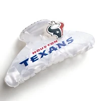 BaubleBar Houston Texans Charmed Hair Clip