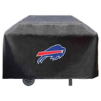 Logo Brands Buffalo Bills Grill Cover