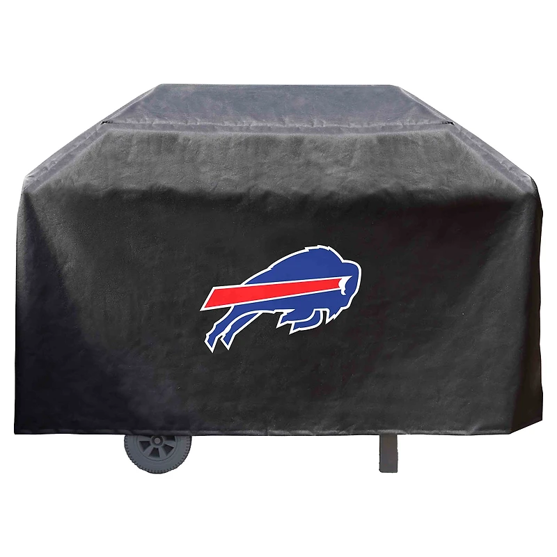 Logo Brands Buffalo Bills Grill Cover