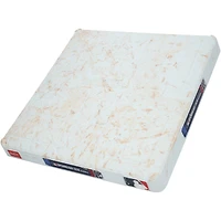 New York Yankees Game-Used Base vs. Miami Marlins on April 3, 2026 - Third Base