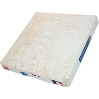 New York Yankees Game-Used Base Used During Games Played Between April 4-9, 2026