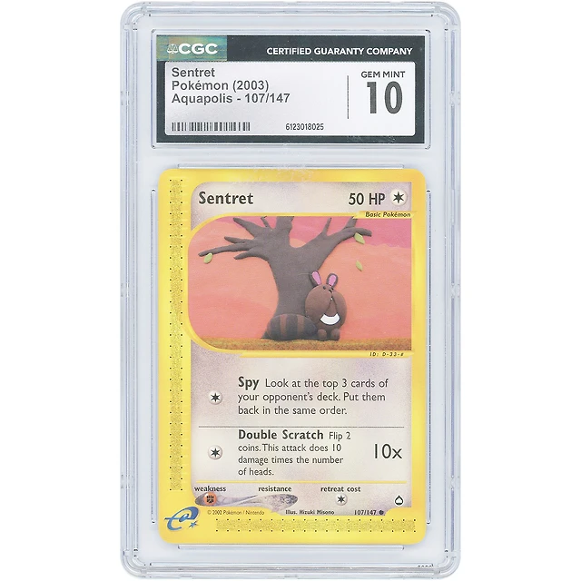 Hamilton Place - Pokemon Cards in Chattanooga, TN
