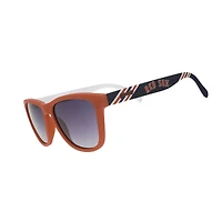 Unisex goodr Boston Red Sox Team Sunglasses