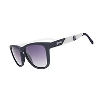 Unisex goodr New York Yankees Team Sunglasses