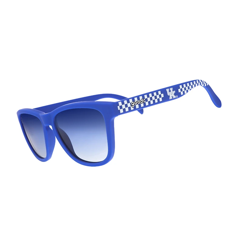 Unisex goodr Kentucky Wildcats Team Sunglasses