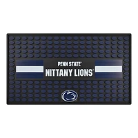 The Memory Company Penn State Nittany Lions Team Bar Mat