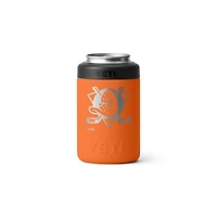 YETI  Anaheim Ducks 12oz. Rambler Colster Can Cooler