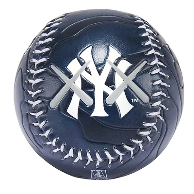 New York Yankees x KAWS Rawlings Baseball