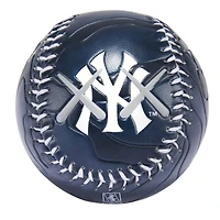 New York Yankees x KAWS Rawlings Baseball