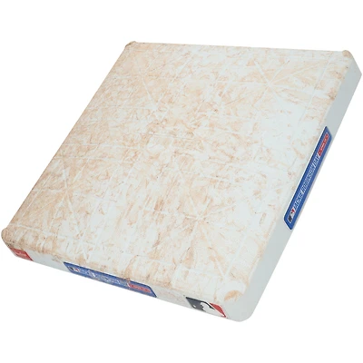 New York Yankees Game-Used First Base vs. Los Angeles Angels on April 15, 2026