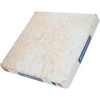 New York Yankees Game-Used First Base vs. Los Angeles Angels on April 15, 2026