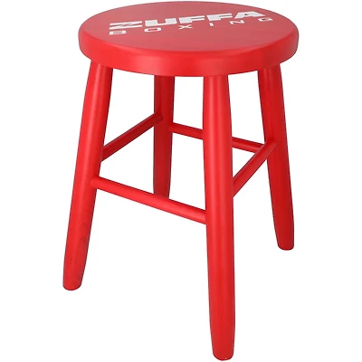 Zuffa Boxing Event-Used Corner Stool