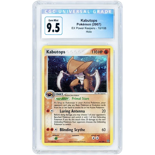 shiny zacian pokemon card Pokemon Card Game/[S8a] 25th ANNIVERSARY COLLECTION]Zacian V 018/028 RR  Foil | Buy from TCG Republic