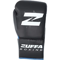 Eduardo Baez Zuffa Boxing Autographed Boxing Glove