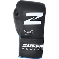 Ricardo Adan Salas Rodriguez Zuffa Boxing Autographed Boxing Glove