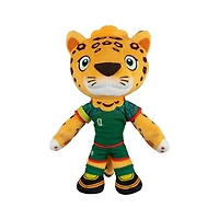 FIFA World Cup 2026 Zayu the Jaguar 10" Plush Mascot