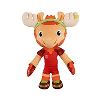 FIFA World Cup 2026 10" Plush Mascot