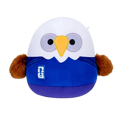 FIFA World Cup 2026 8" Squishmellow