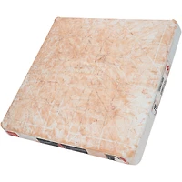 Boston Red Sox Game-Used Second Base vs. New York Yankees on September 12, 2025 - Aaron Judge Passes Joe DiMaggio on NYY HR List
