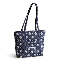 Women's Vera Bradley Seattle Seahawks Small Tote Bag