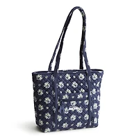 Women's Vera Bradley Seattle Seahawks Small Tote Bag
