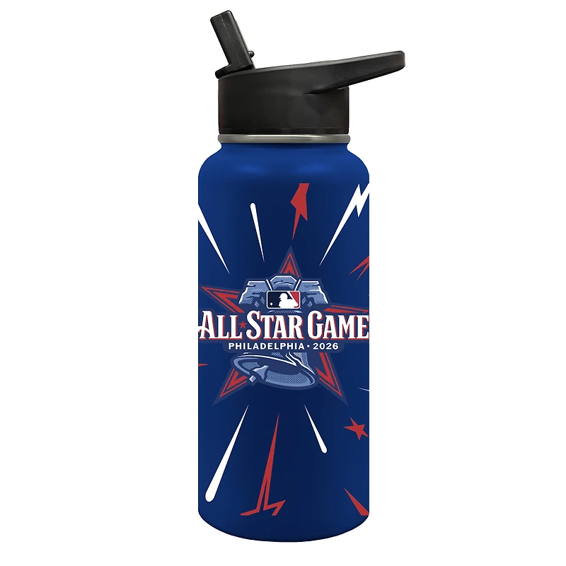 2026 MLB All-Star Game 32oz. Thirst Hydration Bottle