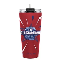 2026 MLB All-Star Game 32oz. Big Slim Tumbler