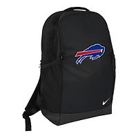 Nike Buffalo Bills Primary Logo Backpack