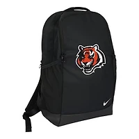 Nike Cincinnati Bengals Primary Logo Backpack