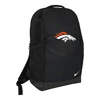Nike Denver Broncos Primary Logo Backpack