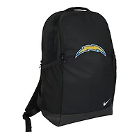 Nike Los Angeles Chargers Primary Logo Backpack