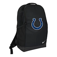 Nike Indianapolis Colts Primary Logo Backpack