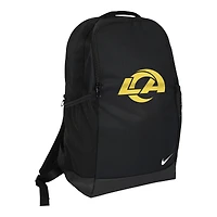 Nike Los Angeles Rams Primary Logo Backpack
