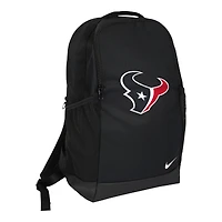 Nike Houston Texans Primary Logo Backpack