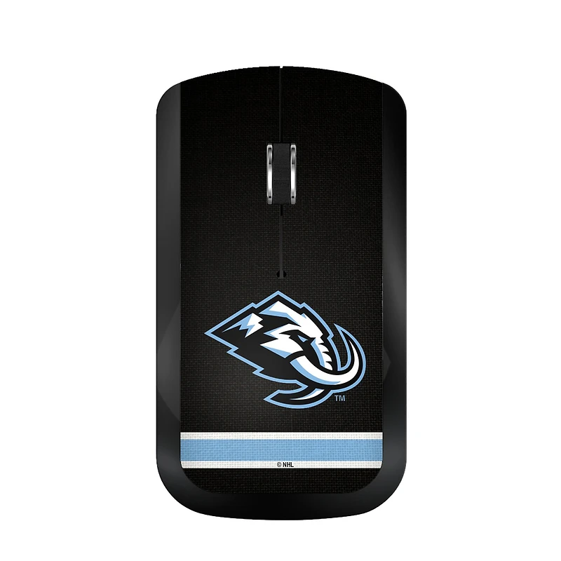 Keyscaper Utah Mammoth Wireless USB Computer Mouse