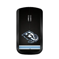 Keyscaper Utah Mammoth Wireless USB Computer Mouse
