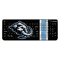 Keyscaper Utah Mammoth Wireless Keyboard