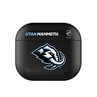 Keyscaper Utah Mammoth Insignia 3rd Generation AirPods Case Cover