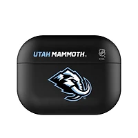 Keyscaper Utah Mammoth Insignia 1st Gen AirPods Pro Case Cover