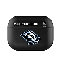 Keyscaper Utah Mammoth Personalized Insignia 2nd Gen AirPods Pro Case Cover