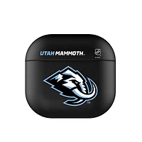 Keyscaper Utah Mammoth Insignia AirPods 4th Generation Case Cover